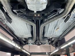 1969 Chevrolet Camaro (CC-2103291) for sale in Statesville, North Carolina