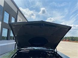 1969 Chevrolet Camaro (CC-2103291) for sale in Statesville, North Carolina
