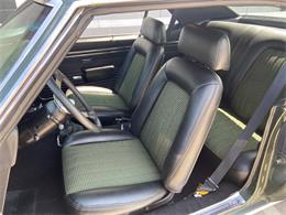 1969 Chevrolet Camaro (CC-2103291) for sale in Statesville, North Carolina