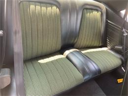 1969 Chevrolet Camaro (CC-2103291) for sale in Statesville, North Carolina