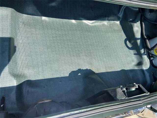 1969 Chevrolet Camaro (CC-2103291) for sale in Statesville, North Carolina