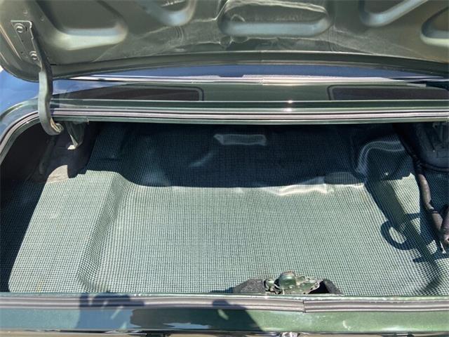 1969 Chevrolet Camaro (CC-2103291) for sale in Statesville, North Carolina
