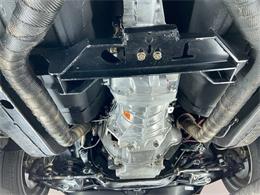 1969 Chevrolet Camaro (CC-2103291) for sale in Statesville, North Carolina
