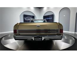 1967 Chevrolet El Camino (CC-2103292) for sale in Clearwater, Florida