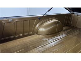 1967 Chevrolet El Camino (CC-2103292) for sale in Clearwater, Florida