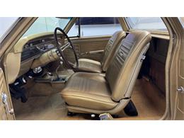 1967 Chevrolet El Camino (CC-2103292) for sale in Clearwater, Florida