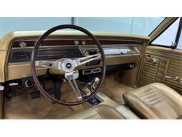 1967 Chevrolet El Camino (CC-2103292) for sale in Clearwater, Florida