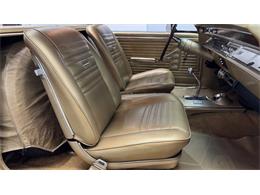 1967 Chevrolet El Camino (CC-2103292) for sale in Clearwater, Florida