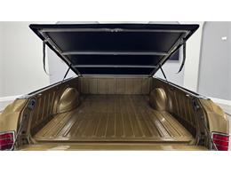1967 Chevrolet El Camino (CC-2103292) for sale in Clearwater, Florida