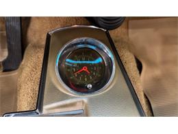 1967 Chevrolet El Camino (CC-2103292) for sale in Clearwater, Florida