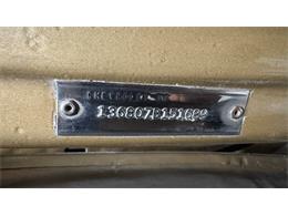 1967 Chevrolet El Camino (CC-2103292) for sale in Clearwater, Florida