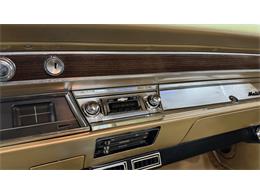 1967 Chevrolet El Camino (CC-2103292) for sale in Clearwater, Florida