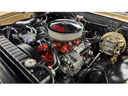 1967 Chevrolet El Camino (CC-2103292) for sale in Clearwater, Florida