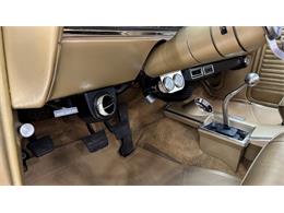 1967 Chevrolet El Camino (CC-2103292) for sale in Clearwater, Florida