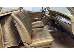 1967 Chevrolet El Camino (CC-2103292) for sale in Clearwater, Florida