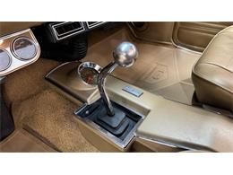 1967 Chevrolet El Camino (CC-2103292) for sale in Clearwater, Florida