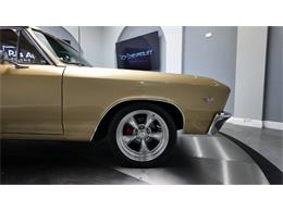 1967 Chevrolet El Camino (CC-2103292) for sale in Clearwater, Florida