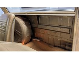 1967 Chevrolet El Camino (CC-2103292) for sale in Clearwater, Florida