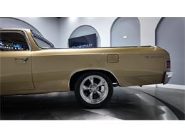 1967 Chevrolet El Camino (CC-2103292) for sale in Clearwater, Florida