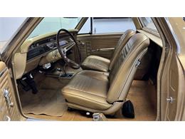 1967 Chevrolet El Camino (CC-2103292) for sale in Clearwater, Florida