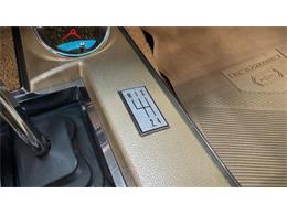 1967 Chevrolet El Camino (CC-2103292) for sale in Clearwater, Florida