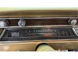 1967 Chevrolet El Camino (CC-2103292) for sale in Clearwater, Florida