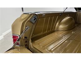 1967 Chevrolet El Camino (CC-2103292) for sale in Clearwater, Florida