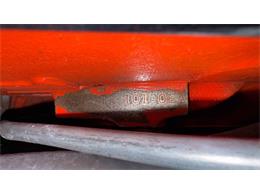 1967 Chevrolet El Camino (CC-2103292) for sale in Clearwater, Florida
