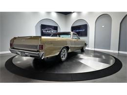 1967 Chevrolet El Camino (CC-2103292) for sale in Clearwater, Florida