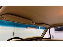 1967 Chevrolet El Camino (CC-2103292) for sale in Clearwater, Florida