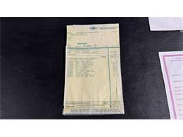 1967 Chevrolet El Camino (CC-2103292) for sale in Clearwater, Florida