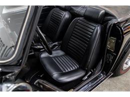 1973 Triumph TR6 (CC-2103293) for sale in Lebanon, Tennessee