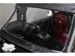 1973 Triumph TR6 (CC-2103293) for sale in Lebanon, Tennessee