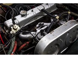 1973 Triumph TR6 (CC-2103293) for sale in Lebanon, Tennessee