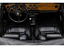 1973 Triumph TR6 (CC-2103293) for sale in Lebanon, Tennessee
