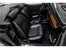 1973 Triumph TR6 (CC-2103293) for sale in Lebanon, Tennessee