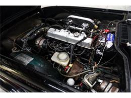 1973 Triumph TR6 (CC-2103293) for sale in Lebanon, Tennessee