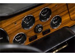 1973 Triumph TR6 (CC-2103293) for sale in Lebanon, Tennessee