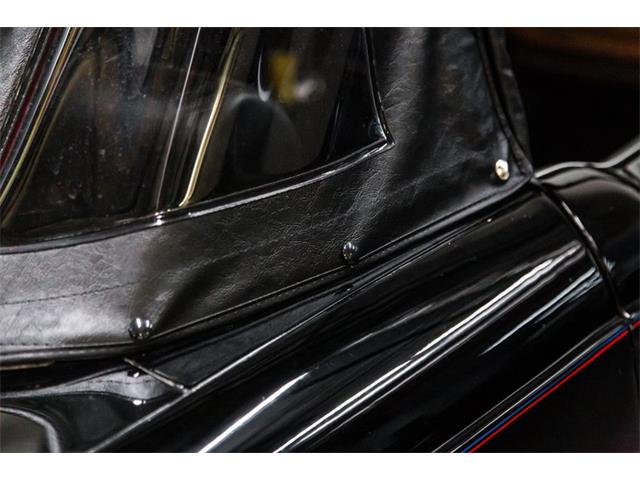 1973 Triumph TR6 (CC-2103293) for sale in Lebanon, Tennessee