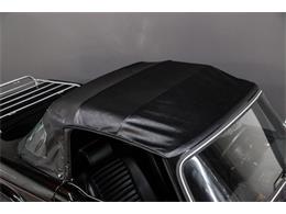 1973 Triumph TR6 (CC-2103293) for sale in Lebanon, Tennessee