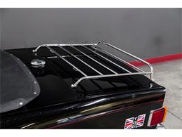 1973 Triumph TR6 (CC-2103293) for sale in Lebanon, Tennessee