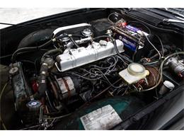 1973 Triumph TR6 (CC-2103293) for sale in Lebanon, Tennessee