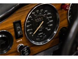 1973 Triumph TR6 (CC-2103293) for sale in Lebanon, Tennessee