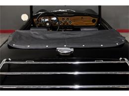 1973 Triumph TR6 (CC-2103293) for sale in Lebanon, Tennessee
