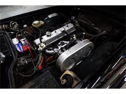 1973 Triumph TR6 (CC-2103293) for sale in Lebanon, Tennessee