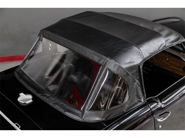 1973 Triumph TR6 (CC-2103293) for sale in Lebanon, Tennessee