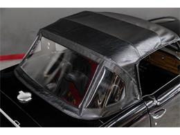 1973 Triumph TR6 (CC-2103293) for sale in Lebanon, Tennessee