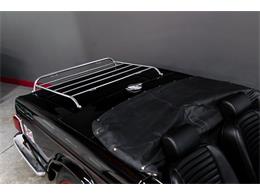 1973 Triumph TR6 (CC-2103293) for sale in Lebanon, Tennessee