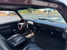 1973 Chevrolet Nova (CC-2103294) for sale in Paducah, Kentucky