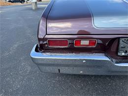 1973 Chevrolet Nova (CC-2103294) for sale in Paducah, Kentucky